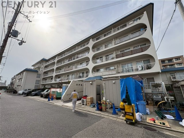 外観：328000599750