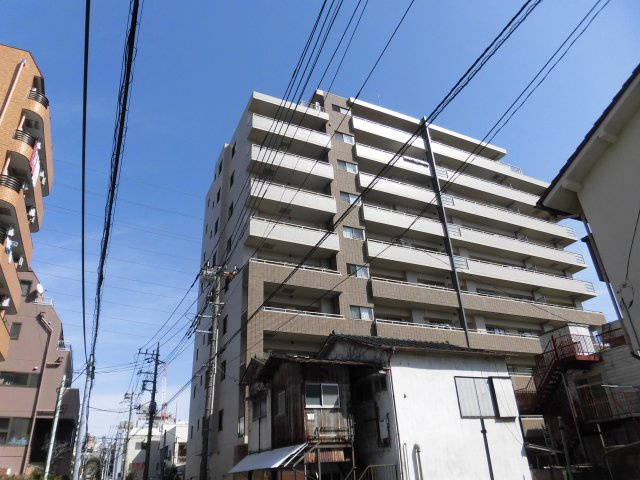 外観：314002680028