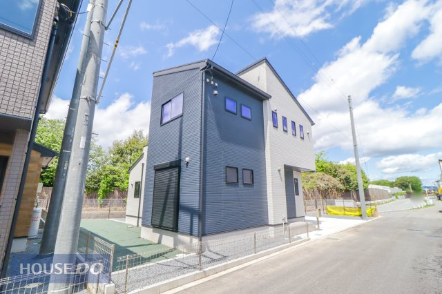 外観：309000068282