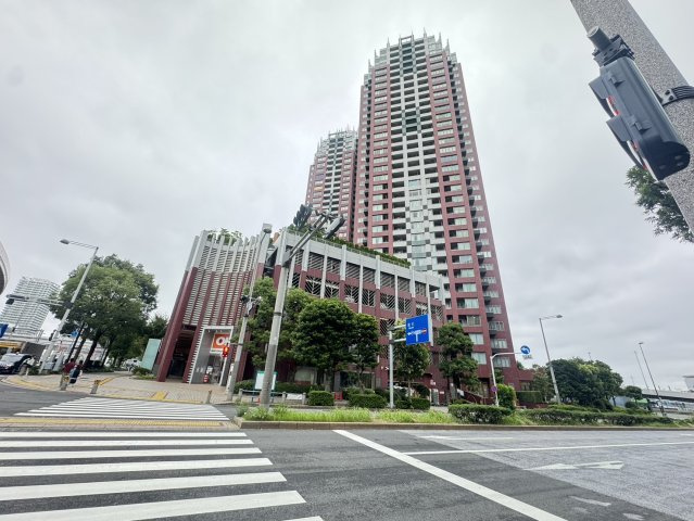 外観：313004918907