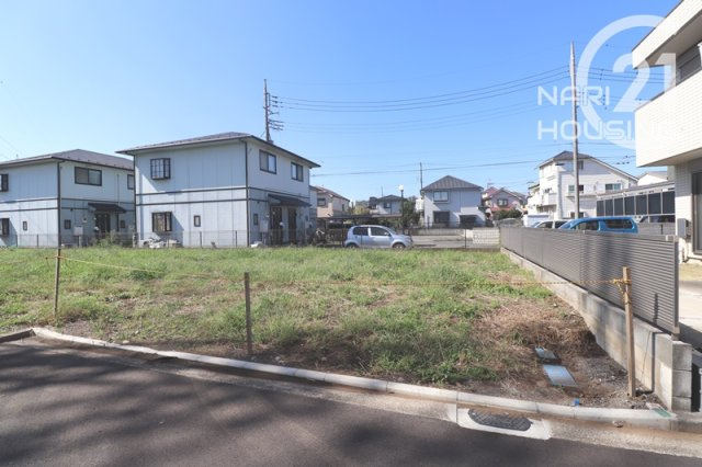 外観：313004685056