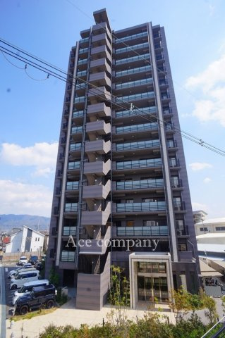 外観：327002225479