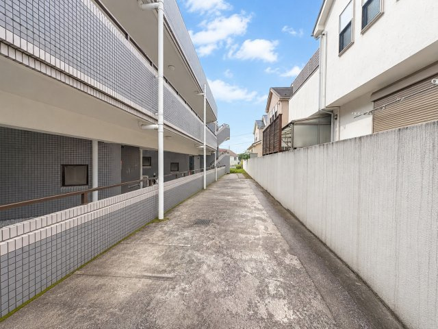 ◆子育て世代のスタッフもいますので、お客様目線での物件選び、ご提案が可能です。お問い合わせいただきました物件以外も多数ご紹介させていただきます。
