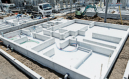 【新潟市秋葉区小須戸 第1 2号のその他】