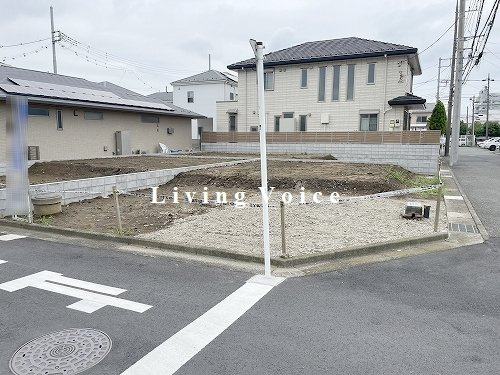 外観：314002770360