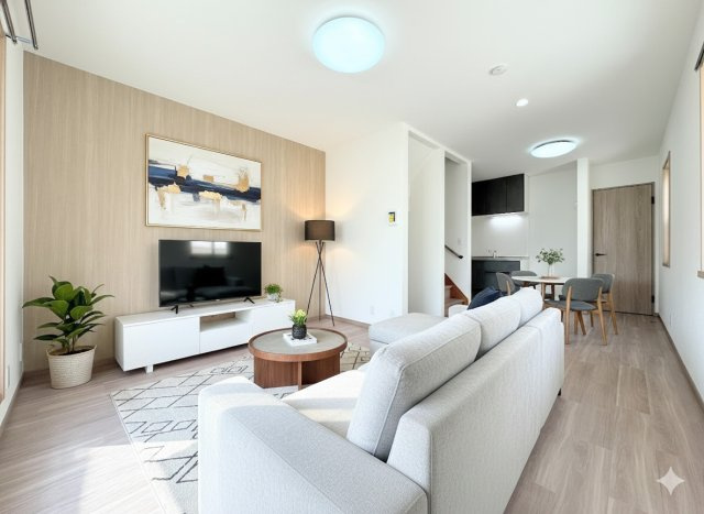 外観：313004619315