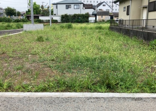 最寄り駅が近いなどの交通アクセスが良い土地だと暮らしやすいですよね。通勤・通学の観点から土地を選ぶことも大切です！自身や家族のライフワークからあったの物件を探しましょう！当社営業がお力になります！
