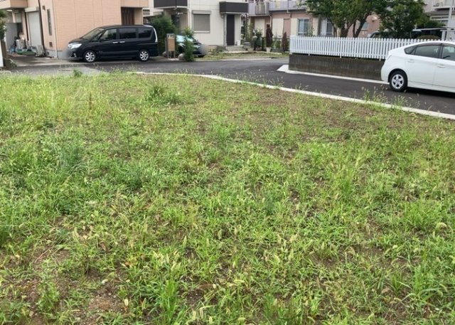 土地探しをしていると都市計画区域という言葉を目にすると思います。法律によって、都道府県知事や国土交通大臣が指定するエリアのことを指しており、都市計画区域は市街化区域と市街化調整区域に分けられています。