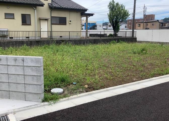 外観：314002344377