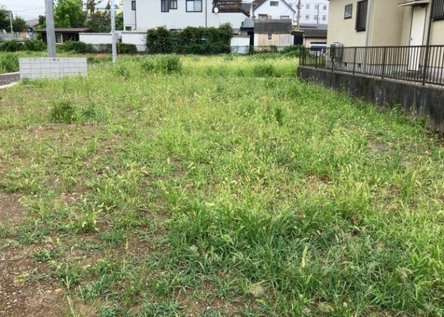 家を建てる前提で土地を探している場合、地盤の丈夫さは譲れない条件の一つです。地盤が脆弱だと追加工事が必要となります。また、過去に地盤沈下や液状化現象を起こした土地は、できるだけ避けた方がいいでしょう。