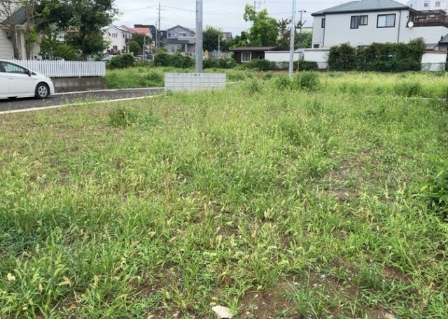 人が暮らすうえで日光は大切な要素となります。日当たりの良さは譲れないポイントですね。併せて近くに大きな建築物の建築予定がないか、あるいはそれが可能な土地が近くにないか事前に確認することもお勧めします。