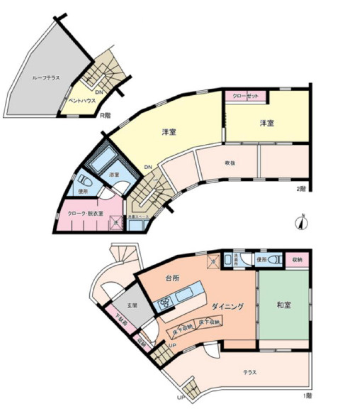 外観：314002711230