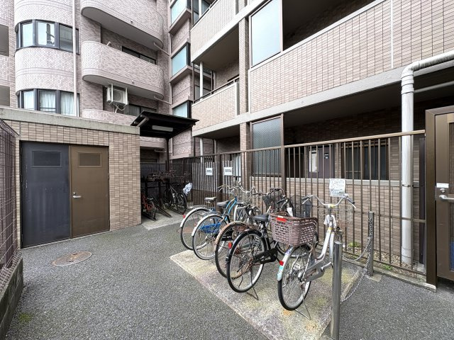 最新の空き情報はスタッフまでお問い合わせください♪