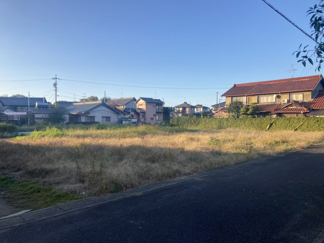 外観：323000464904