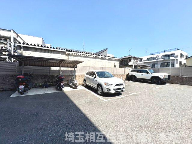 施設空き状況は都度要確認