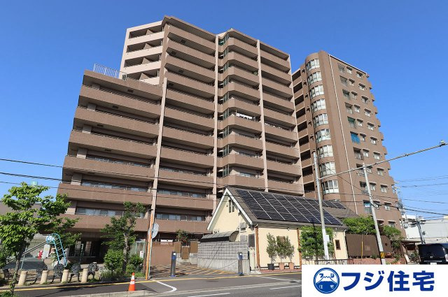 外観：327002160584