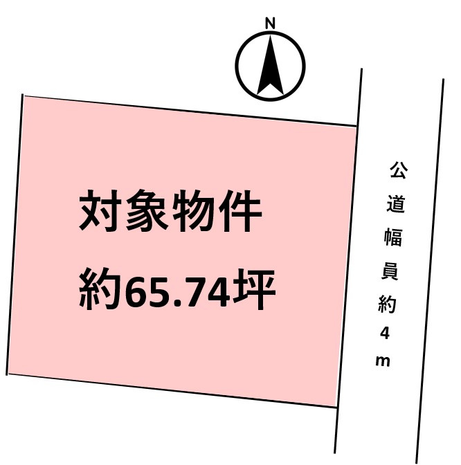 区画図：333000053059