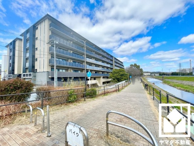 外観：326000234928