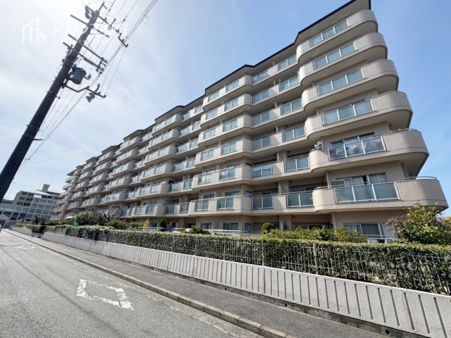 外観：328000604479