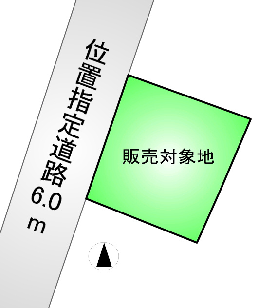 区画図：311002433279
