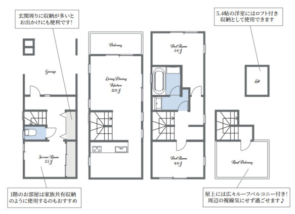 間取り：313004713489