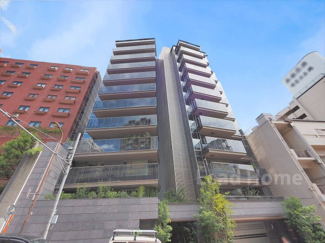 外観：313004684389