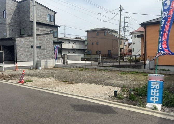 外観：314002697764