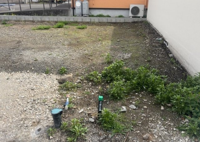 隣家の土地はどうなっているのか、生活利便施設が近くにあるのか、学校まで近いかなど、お客様のライフスタイルにあわせたイメージが重要です。また、近くにあると困る施設が近くにないかも確認するといいでしょう。