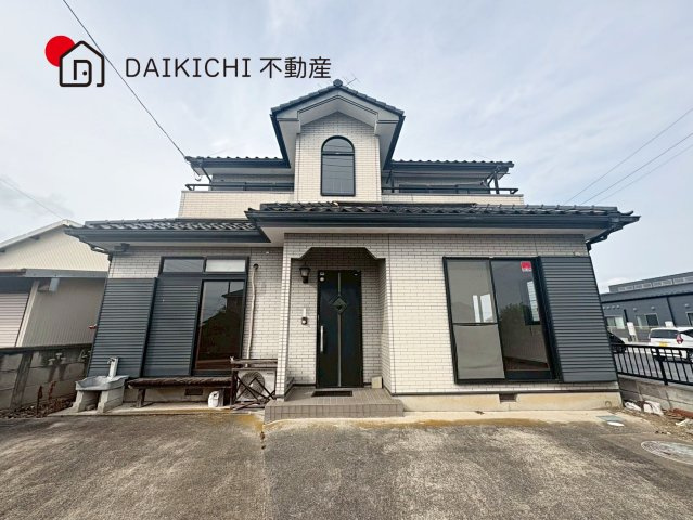 外観：311002424102
