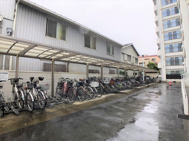 施設空き状況は都度要確認