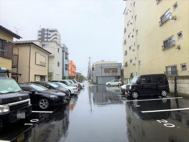 施設空き状況は都度要確認