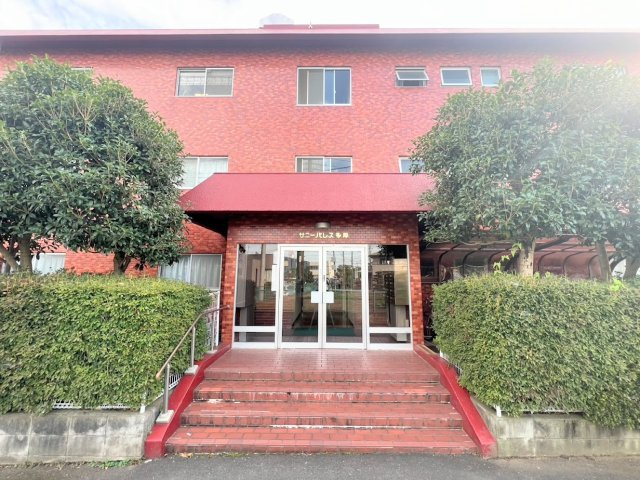 外観：314002614263