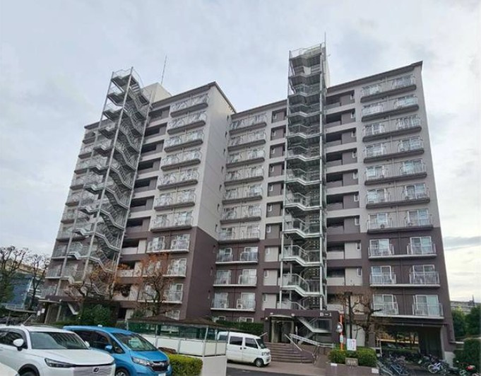 外観：311002362867