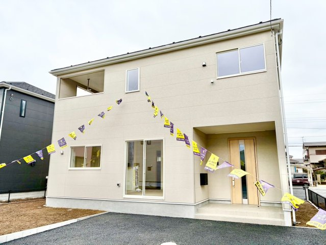 外観：312001213307