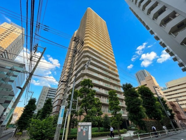 外観：313004854375