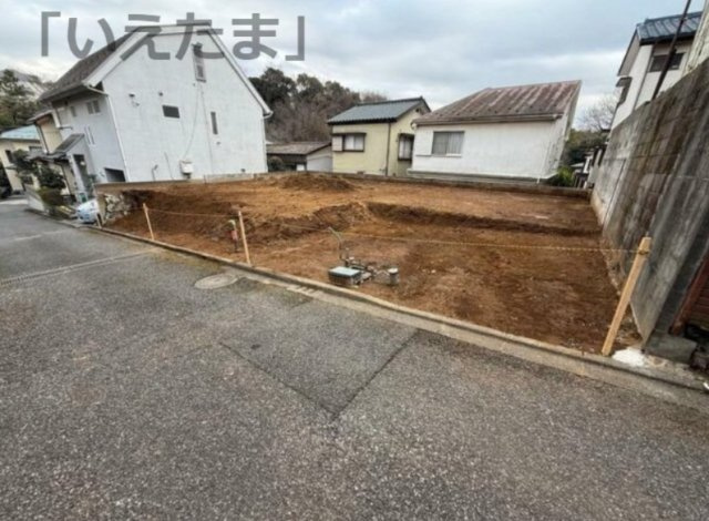 外観：313004645937