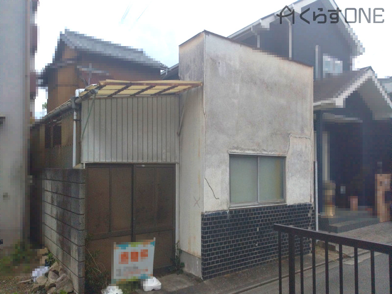 外観：328000549240