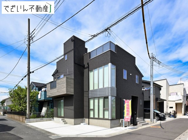 外観：311002273250