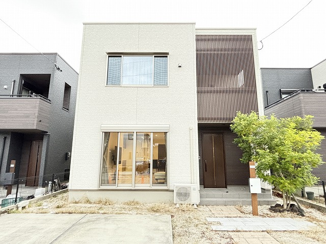 外観：340000260378