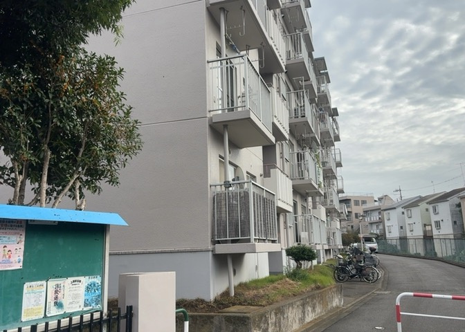 外観：314002399947