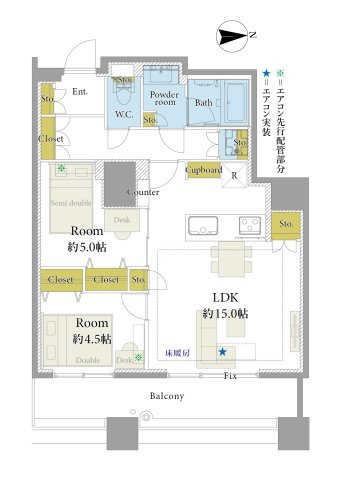 間取り：313004728119