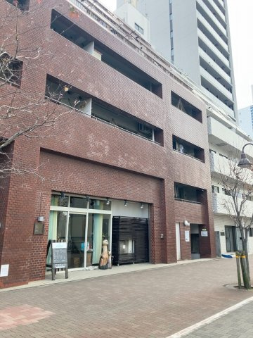 外観：313004708587