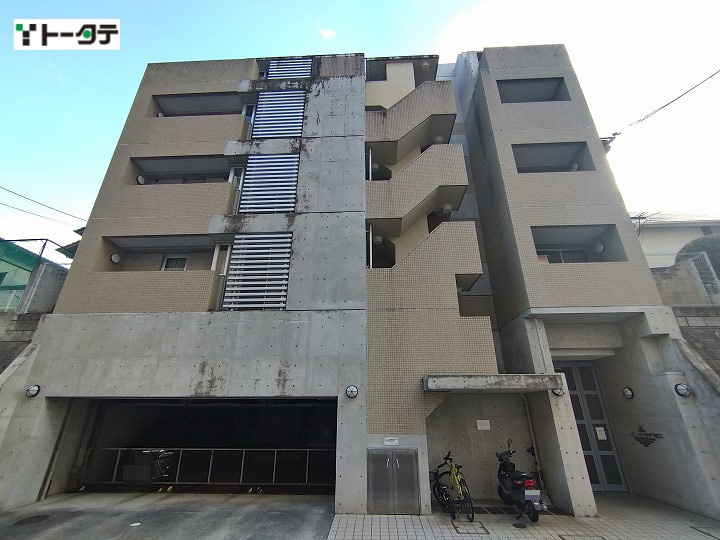 外観：334000151713