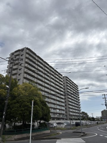 外観：312001242680