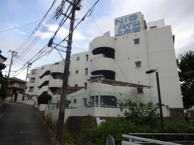 外観：314002817594