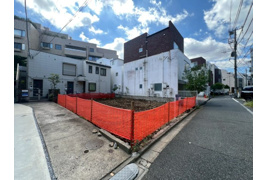 11/13　価格変更の外観