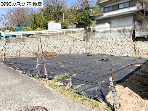 外観：333000053167