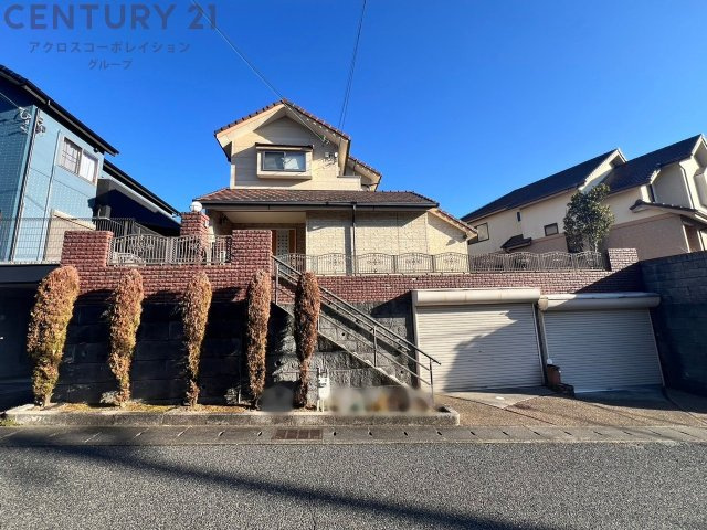 外観：328000490891