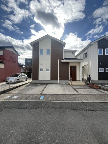 外観：323000453493