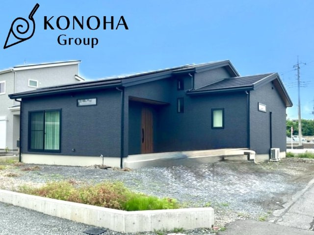 外観：310000079472